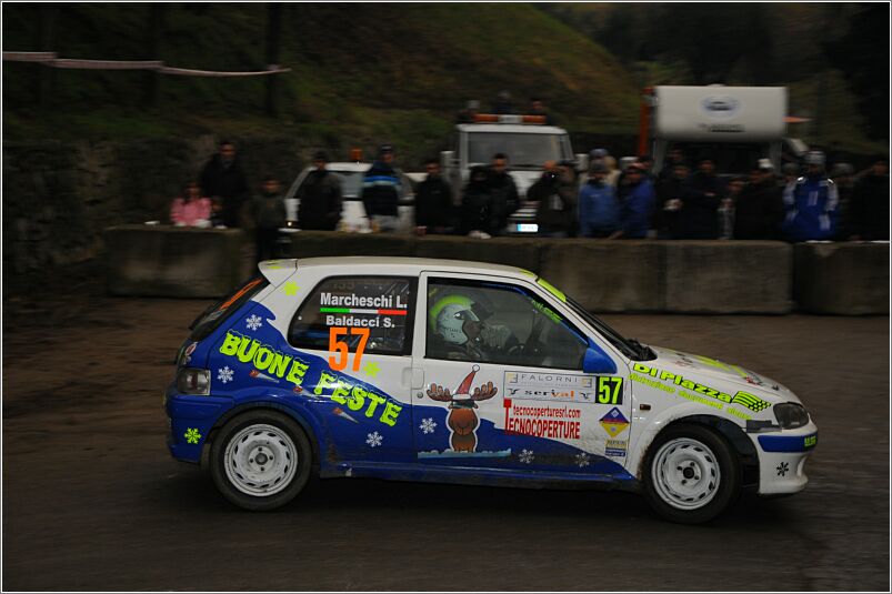 Ciocchetto2012 (910)